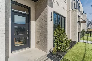 Primary Photo for MLS#: 21184095