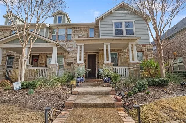 MLS: 21184252 Condo For Sale