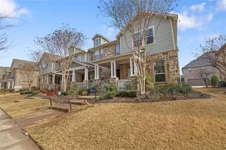 Photo #3: 21184252 Listing 