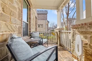 Photo #5: 21184252 Listing 