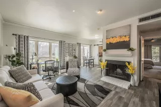 Primary Photo for MLS#: 21184532