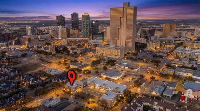 MLS: 21184822 Condo For Sale