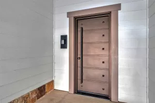 Photo #4: 21184822 Listing