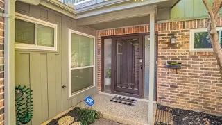 Photo #3: 21185952 Listing