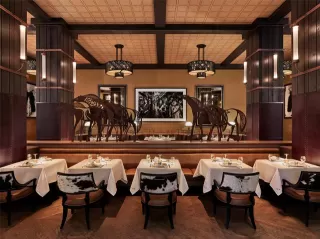 Photo #5: 21186312 Listing