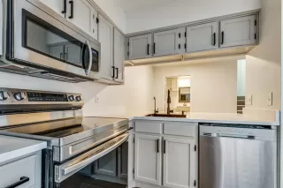 Primary Photo for MLS#: 21186413