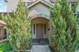 Photo #3: 21186673 Listing