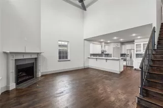 Photo #4: 21186673 Listing