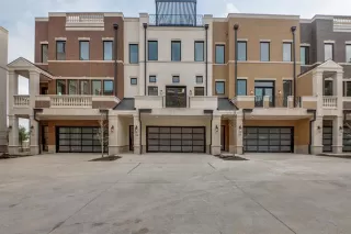 Primary Photo for MLS#: 21186797