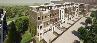 Photo #4: 21186797 Listing