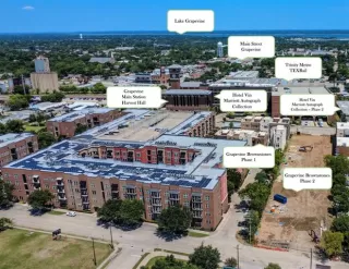 Photo #5: 21186797 Listing