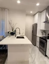 Primary Photo for MLS#: 21187307