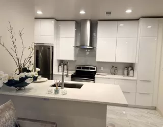 Photo #3: 21187307 Listing