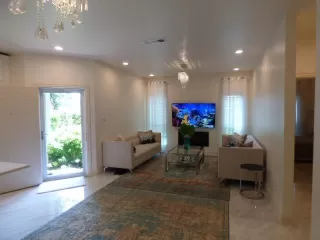 Photo #6: 21187307 Listing