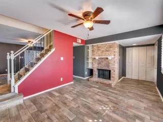 Photo #4: 21187538 Listing 