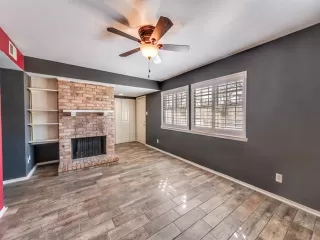 Photo #5: 21187538 Listing 