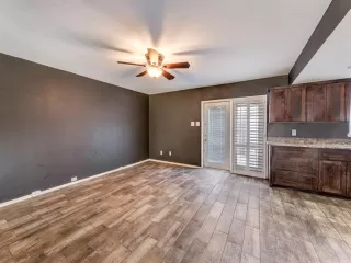 Photo #6: 21187538 Listing 