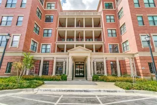 Photo #2: 21188219 Listing