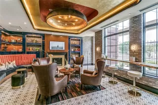 Photo #4: 21188219 Listing