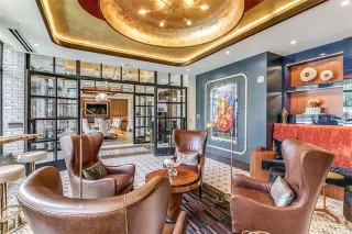 Photo #5: 21188219 Listing