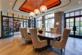 Photo #6: 21188219 Listing