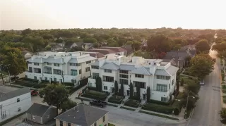 Primary Photo for MLS#: 21188658