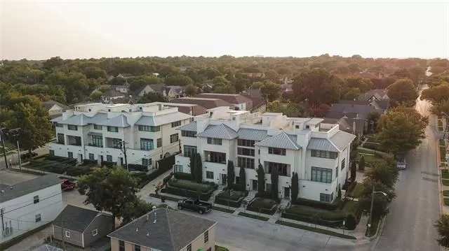 MLS: 21188658 Condo For Sale