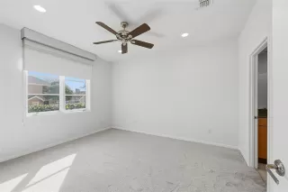 Photo #4: 21188658 Listing 