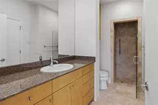 Photo #5: 21188658 Listing 