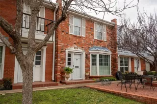 Primary Photo for MLS#: 21189265