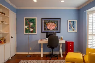 Photo #2: 21189265 Listing 