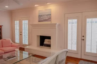 Photo #3: 21189265 Listing 