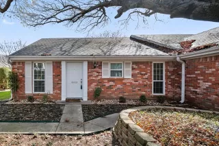 Photo #2: 21189470 Listing 