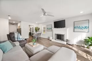 Photo #3: 21189470 Listing 