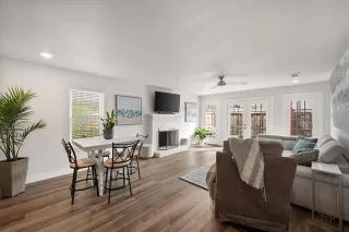 Photo #4: 21189470 Listing 