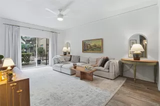 Primary Photo for MLS#: 21189884