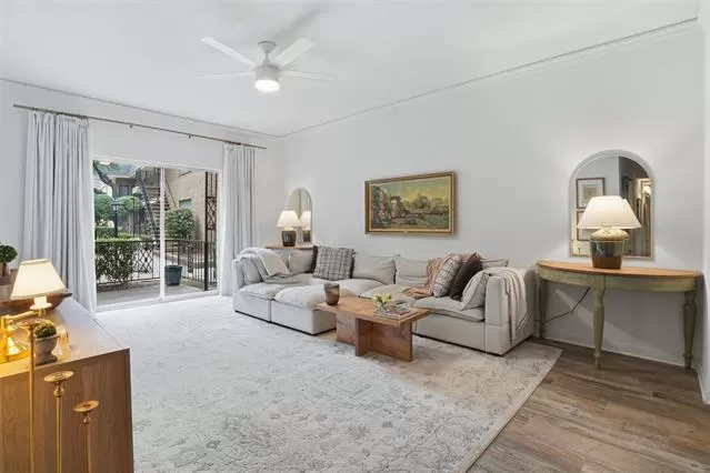 MLS: 21189884 Condo For Sale