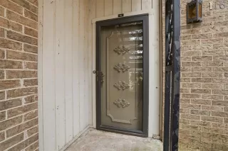 Photo #3: 21189884 Listing 