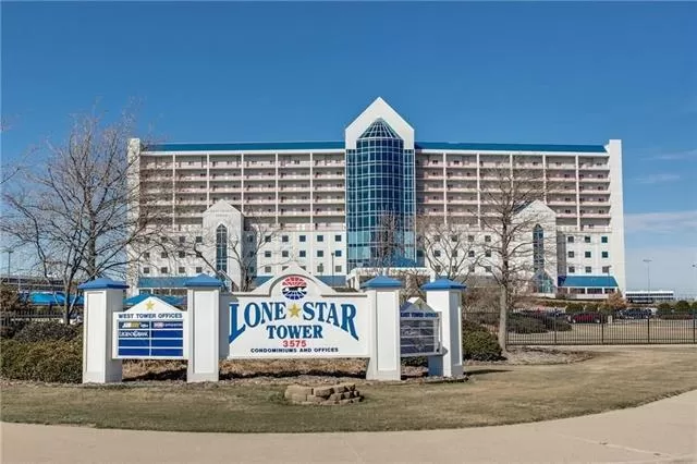 MLS: 21190652 Condo For Sale