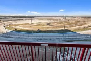 Photo #3: 21190652 Listing 