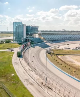 Photo #4: 21190652 Listing 