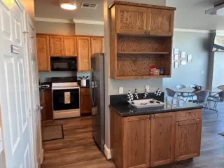 Photo #6: 21190652 Listing 