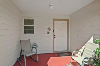 Photo #2: 21190958 Listing 