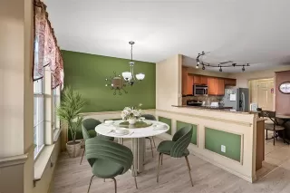 Photo #6: 21190958 Listing 