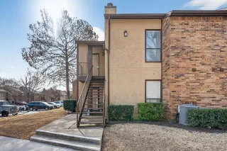 Photo #3: 21191623 Listing