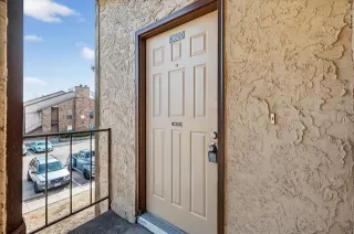 Photo #4: 21191623 Listing