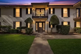 Photo #2: 21193564 Listing 