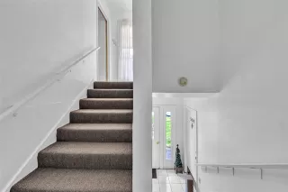 Photo #3: 21193564 Listing 