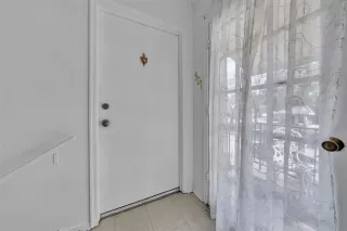 Photo #4: 21193564 Listing 