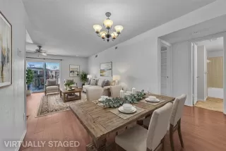 Photo #6: 21193564 Listing 